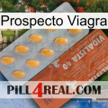 Prospecto Viagra 43